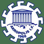 pAkropolis IF live score (and video online live stream), team roster with season schedule and results. Akropolis IF is playing next match on 11 Apr 2021 against IK Brage in Superettan./ppWhen t