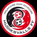 pHudiksvalls FF live score (and video online live stream), team roster with season schedule and results. We’re still waiting for Hudiksvalls FF opponent in next match. It will be shown here as soon