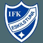 pIFK Eskilstuna live score (and video online live stream), team roster with season schedule and results. IFK Eskilstuna is playing next match on 27 Mar 2021 against Nykpings BIS in Division 2, Sod