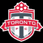 pToronto FC live score (and video online live stream), team roster with season schedule and results. Toronto FC is playing next match on 8 Apr 2021 against Club León in CONCACAF Champions League, K