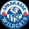 pATSC Klagenfurt live score (and video online live stream), schedule and results from all volleyball tournaments that ATSC Klagenfurt played. ATSC Klagenfurt is playing next match on 27 Mar 2021 ag