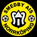 pSmedby Ais live score (and video online live stream), team roster with season schedule and results. Smedby Ais is playing next match on 5 Apr 2021 against Tyres FF in Division 2, Sodra Svealand.