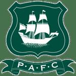 pPlymouth Argyle live score (and video online live stream), team roster with season schedule and results. Plymouth Argyle is playing next match on 27 Mar 2021 against Blackpool in League One./pp