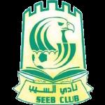pAl Seeb live score (and video online live stream), team roster with season schedule and results. Al Seeb is playing next match on 4 Apr 2021 against Al-Nahda in Omani League./ppWhen the match 