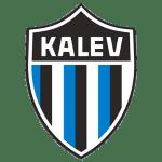 pTallinna Kalev live score (and video online live stream), team roster with season schedule and results. We’re still waiting for Tallinna Kalev opponent in next match. It will be shown here as soon