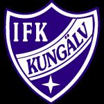 IFK Kung?lv