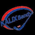 pKalix BF live score (and video online live stream), schedule and results from all bandy tournaments that Kalix BF played. Kalix BF is playing next match on 31 Mar 2021 against Jnkping Bandy IF i