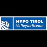 Hypo Tirol Volleyballteam