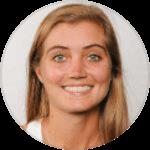 pMary Closs live score (and video online live stream), schedule and results from all tennis tournaments that Mary Closs played. We’re still waiting for Mary Closs opponent in next match. It will be