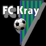 pFC Kray live score (and video online live stream), team roster with season schedule and results. FC Kray is playing next match on 1 Apr 2021 against 1. FC Bocholt in Oberliga Niederrhein./ppWh