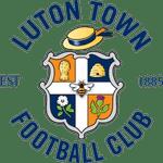 pLuton Town live score (and video online live stream), team roster with season schedule and results. Luton Town is playing next match on 2 Apr 2021 against Derby County in Championship./ppWhen 