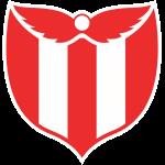 River Plate URU U20