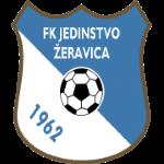 FK Jedinstvo ?eravica