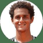 pJuan Pablo Varillas live score (and video online live stream), schedule and results from all tennis tournaments that Juan Pablo Varillas played. We’re still waiting for Juan Pablo Varillas opponen