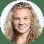 pKateina Siniaková live score (and video online live stream), schedule and results from all tennis tournaments that Kateina Siniaková played. Kateina Siniaková is playing next match on 8 Jun 202