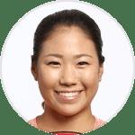 pNao Hibino live score (and video online live stream), schedule and results from all tennis tournaments that Nao Hibino played. Nao Hibino is playing next match on 8 Jun 2021 against Broady N / Dar