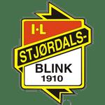 pStjrdals/Blink live score (and video online live stream), team roster with season schedule and results. We’re still waiting for Stjrdals/Blink opponent in next match. It will be shown here as so