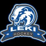 LeKi Hockey