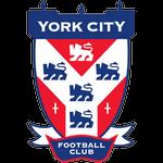 pYork City live score (and video online live stream), team roster with season schedule and results. York City is playing next match on 27 Mar 2021 against Kidderminster Harriers in National League 