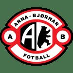 pArna-Bjrnar live score (and video online live stream), team roster with season schedule and results. Arna-Bjrnar is playing next match on 28 Mar 2021 against Lillestrm SK Kvinner in Toppserien,