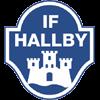 pIF Hallby HK live score (and video online live stream), schedule and results from all Handball tournaments that IF Hallby HK played. We’re still waiting for IF Hallby HK opponent in next match. It
