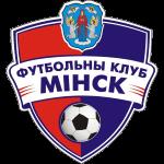 pFC Minsk live score (and video online live stream), team roster with season schedule and results. FC Minsk is playing next match on 3 Apr 2021 against Sputnik Rechitsa in Vysshaya League./ppWh