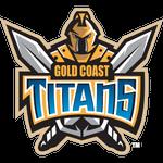 pGold Coast Titans live score (and video online live stream), schedule and results from all rugby tournaments that Gold Coast Titans played. Gold Coast Titans is playing next match on 12 Jun 2021 a