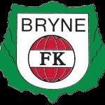 Bryne FK II