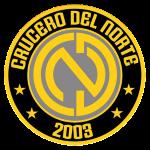 pCrucero del Norte live score (and video online live stream), team roster with season schedule and results. We’re still waiting for Crucero del Norte opponent in next match. It will be shown here a