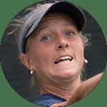 pCatherine Leduc live score (and video online live stream), schedule and results from all tennis tournaments that Catherine Leduc played. We’re still waiting for Catherine Leduc opponent in next ma