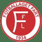 pFL Fart live score (and video online live stream), team roster with season schedule and results. FL Fart is playing next match on 27 Mar 2021 against Medkila in 1st Division, Women./ppWhen the