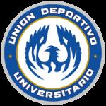 pCD Universitario live score (and video online live stream), team roster with season schedule and results. CD Universitario is playing next match on 24 Mar 2021 against Alianza FC in Liga Panamena 