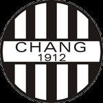 Chang