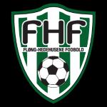 Flong/Hedehusene