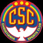 Csc