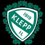 pKlepp live score (and video online live stream), team roster with season schedule and results. Klepp is playing next match on 27 Mar 2021 against Stabk Fotball in Toppserien, Women./ppWhen th