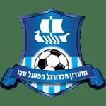 pHapoel Akko live score (and video online live stream), team roster with season schedule and results. Hapoel Akko is playing next match on 26 Mar 2021 against Hapoel Nof HaGalil in National League.