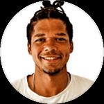 pIsaac Stoute live score (and video online live stream), schedule and results from all tennis tournaments that Isaac Stoute played. We’re still waiting for Isaac Stoute opponent in next match. It w