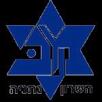 Maccabi Hashikma Ramat-Hen