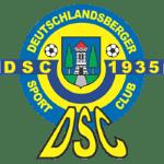 pDeutschlandsberger SC live score (and video online live stream), team roster with season schedule and results. Deutschlandsberger SC is playing next match on 26 Mar 2021 against TuS Bad Gleichenbe