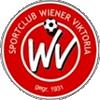 pWiener Viktoria live score (and video online live stream), team roster with season schedule and results. Wiener Viktoria is playing next match on 26 Mar 2021 against Wiener Neustdter SC in Region