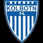 pKolbotn live score (and video online live stream), team roster with season schedule and results. Kolbotn is playing next match on 27 Mar 2021 against Rosenborg Kvinner in Toppserien, Women./pp