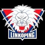 pLinkpings FC live score (and video online live stream), team roster with season schedule and results. Linkpings FC is playing next match on 27 Mar 2021 against BK Hcken FF in Svenska Cup, Women