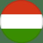 Hungary U20