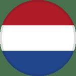 Netherlands U20