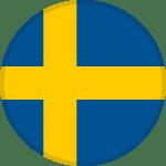 Sweden U20