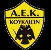 AEK Kouklion