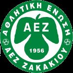 pAEZ Zakakiou live score (and video online live stream), team roster with season schedule and results. AEZ Zakakiou is playing next match on 3 Apr 2021 against Onisilos Sotiras in 2nd Division./p