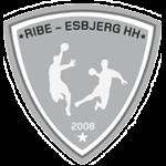 pRibe-Esbjerg HH live score (and video online live stream), schedule and results from all Handball tournaments that Ribe-Esbjerg HH played. Ribe-Esbjerg HH is playing next match on 27 Mar 2021 agai