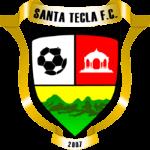 pSanta Tecla FC live score (and video online live stream), team roster with season schedule and results. Santa Tecla FC is playing next match on 1 Apr 2021 against Isidro Metapan in Primera Divisio